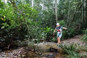 BIB: 
                            <button type="button" onclick="openModal(22345130)" class="btn btn-primary btn-sm float-right btn-popup" data-toggle="modal" data-target=".modal-high-quality">
                        <i class="fas fa-shopping-cart"></i> Add to Cart
                    </button>
                                            <button type="button" onclick="isThisMe(22345130, true)" class="btn btn-success btn-sm float-right btn-popup btn-isme hidden" data-toggle="tooltip" data-placement="bottom" title="นี่คือรูปของคุณใช่ไหม คลิกที่นี่เพื่อเอาเข้าอัลบั้ม">
                        <i class="fas fa-plus"></i> Add to album
                    </button>
                    <button type="button" onclick="isThisMe(22345130, false)" class="btn btn-warning btn-sm float-right btn-popup btn-isnotme hidden">
                        <i class="fas fa-ban"></i> Remove from album
                    </button>